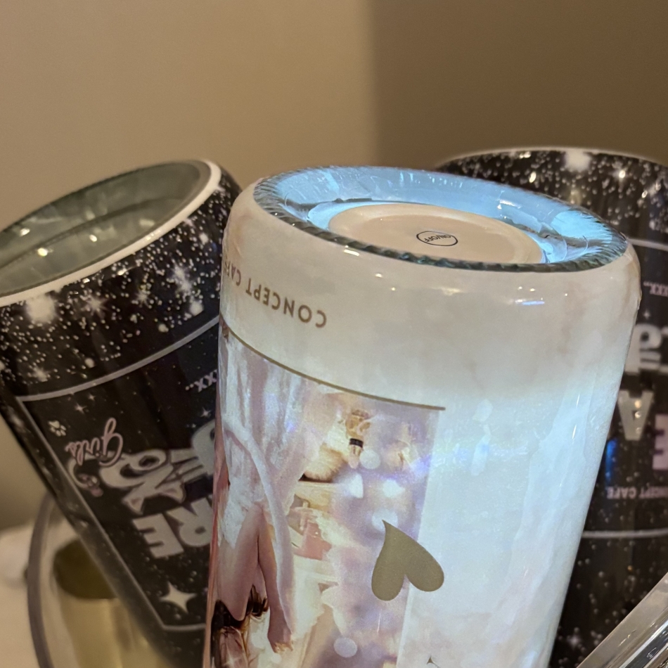 コンセプトカフェ あにまる宮殿日記1559519