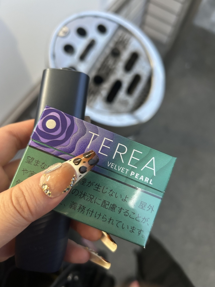 熟女キャバクラ Lips日記1514618