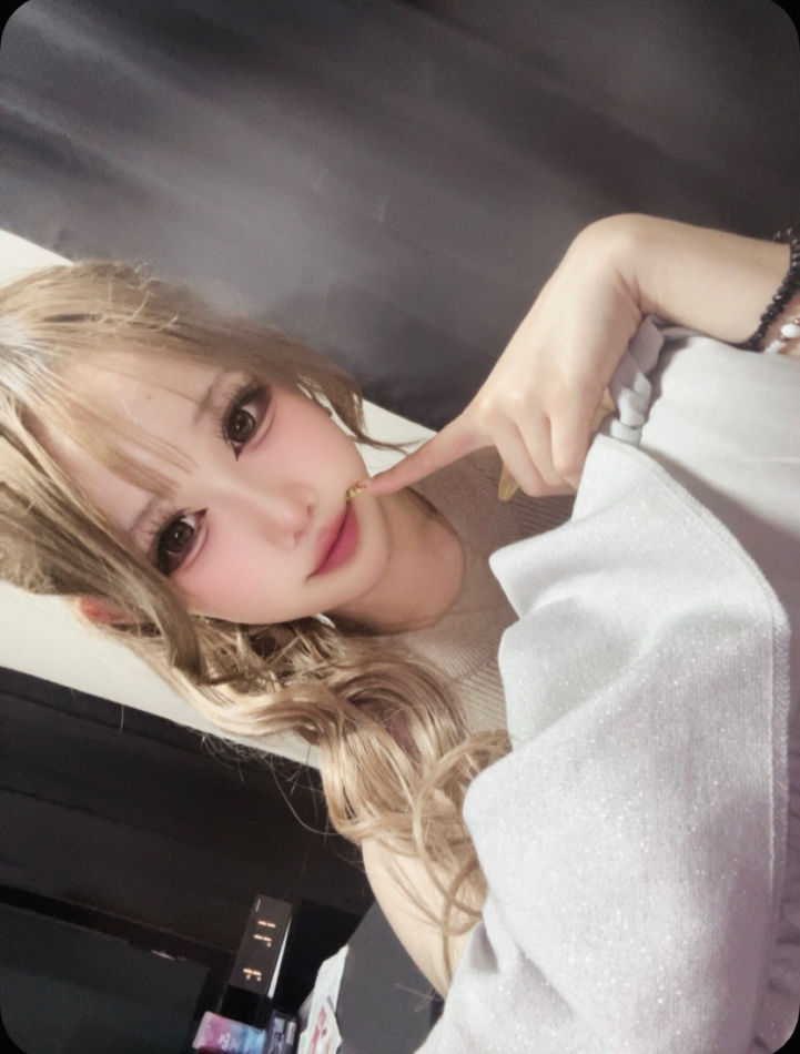 clubTiara日記1513163