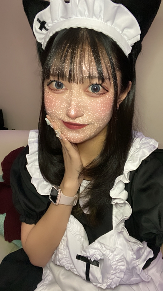 初めてのプレイ