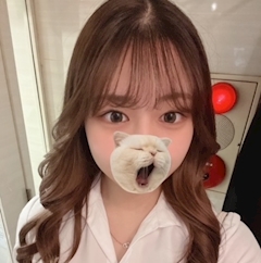 an_an ホットニュース 175059