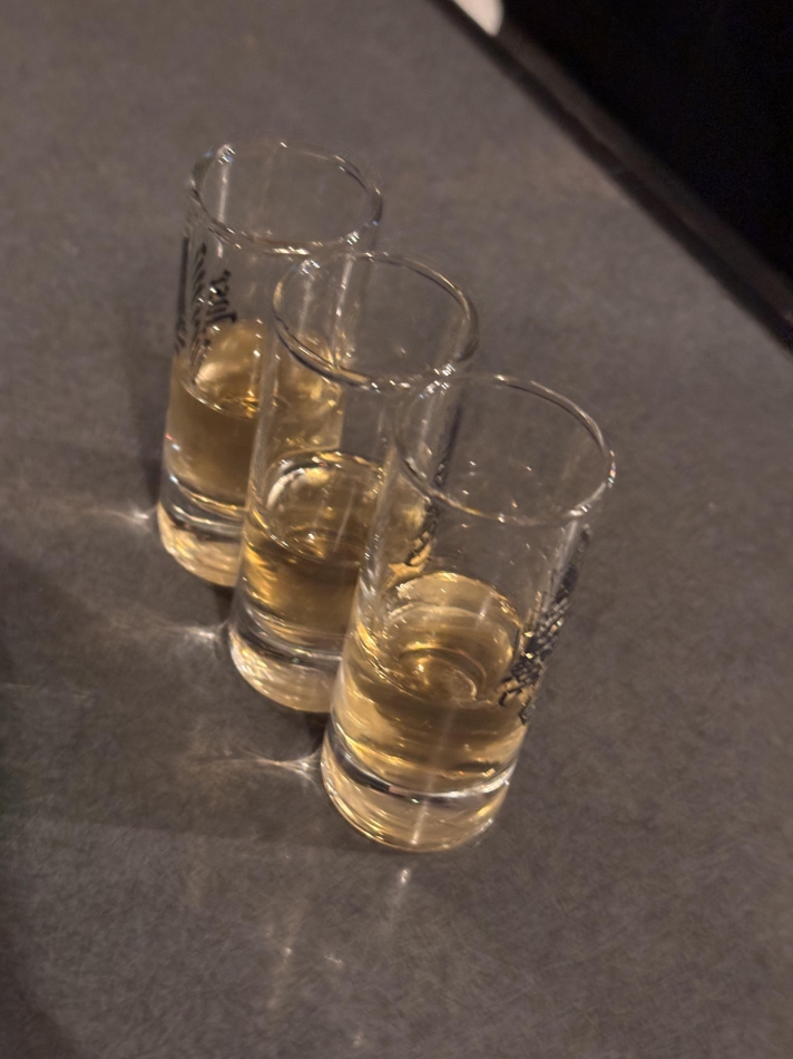 club Diana日記1569033