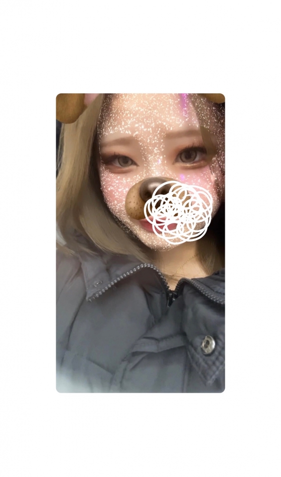 0️⃣2️⃣2️⃣2️⃣