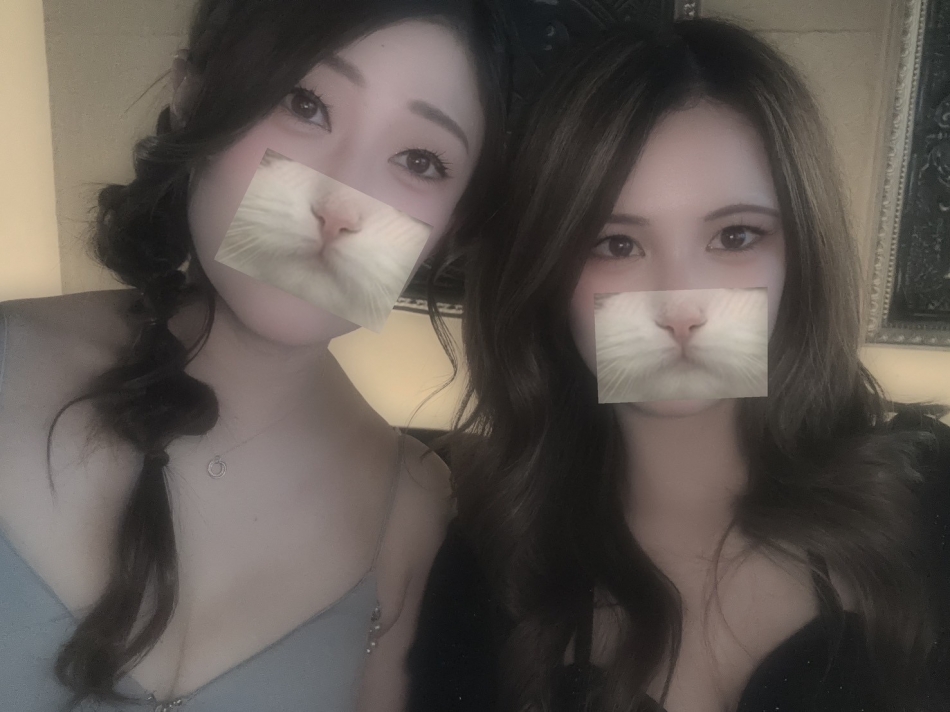 今日も初回70分です❣️