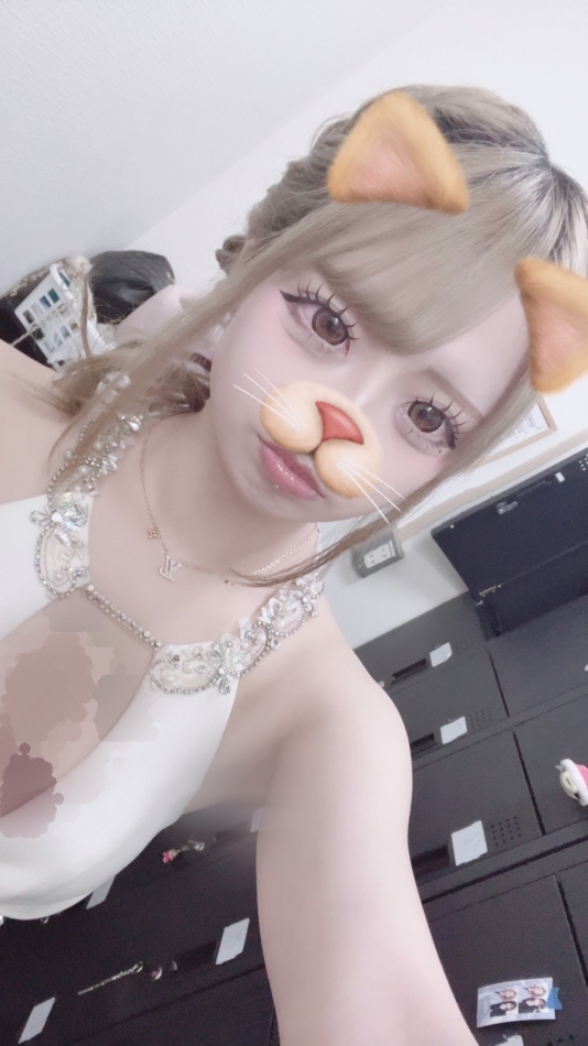 一条 葵