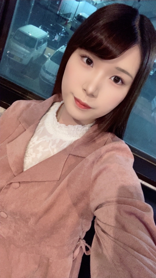 見つけたい～！