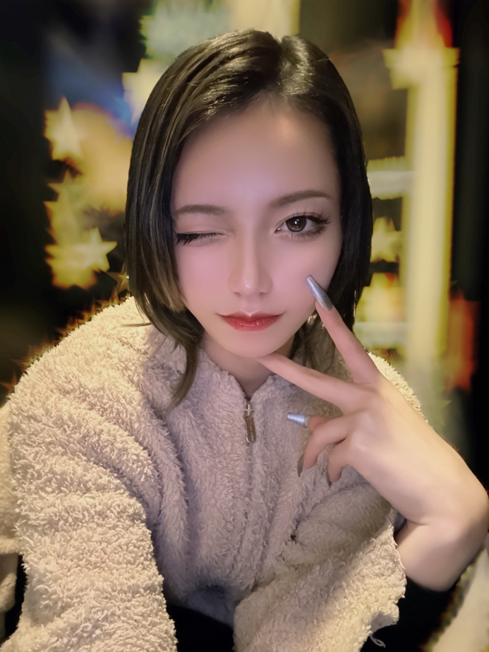 はじめまして🥺︎︎🫶💘