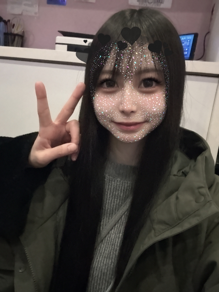 Bar Angel日記1608077