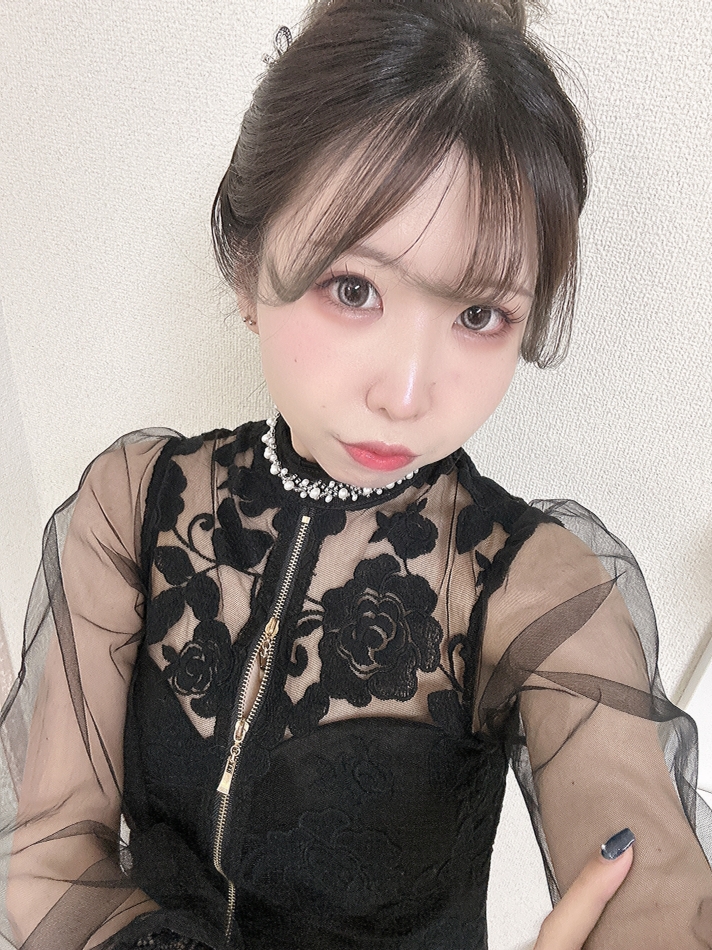 CLUB ASLI日記1642389