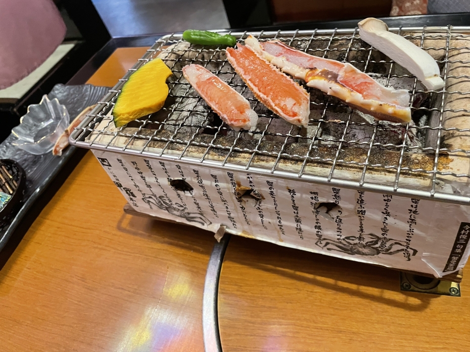 一条 葵
