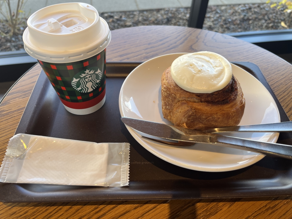 熟女キャバクラ Lips日記1530961