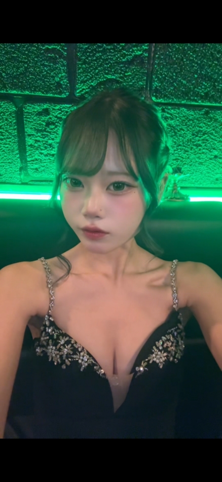一条 葵