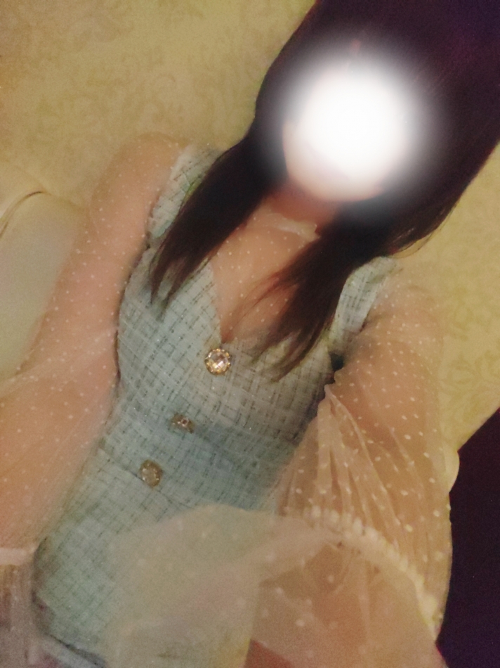 7月4日 20時48分のブログ