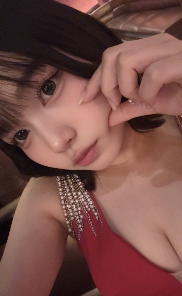 頑張りすぎに注意❌❣️