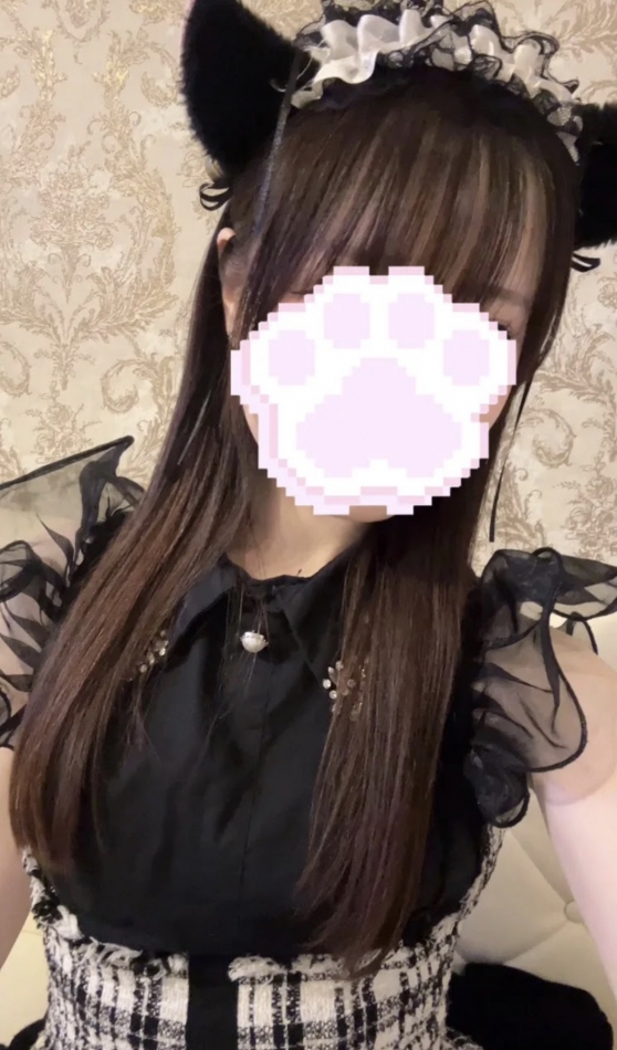 ここ
