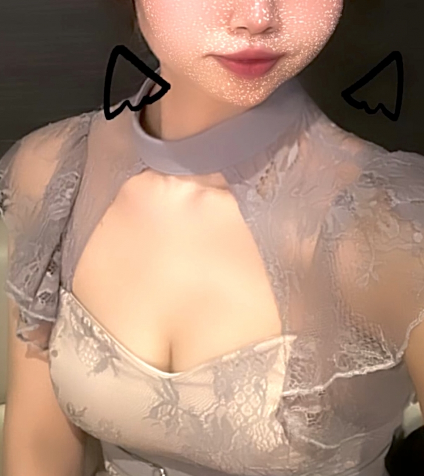 いきなりのー！