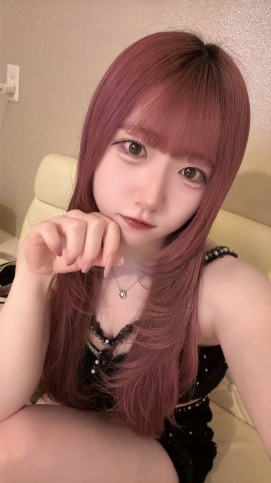 コンセプトカフェ あにまる宮殿日記1635596