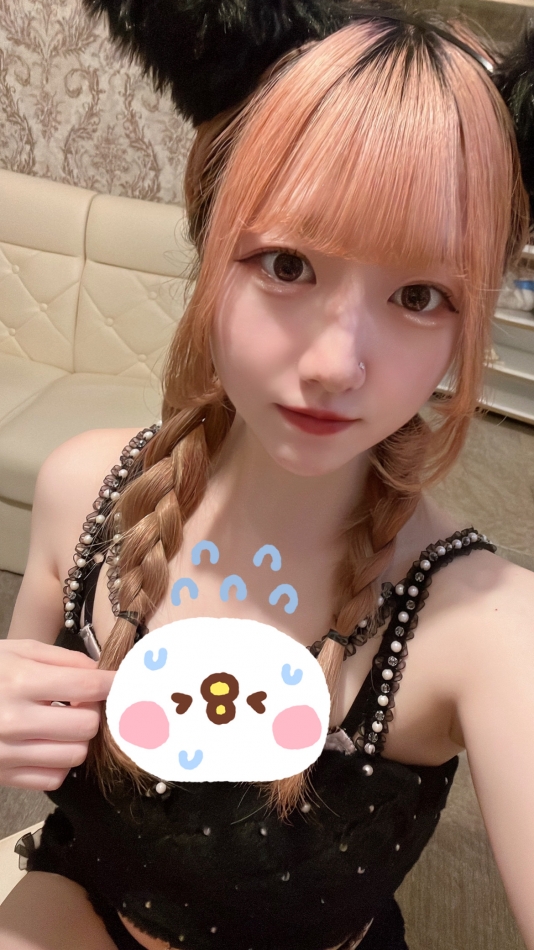 5月29日 22時30分のブログ