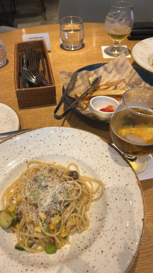 一条 葵
