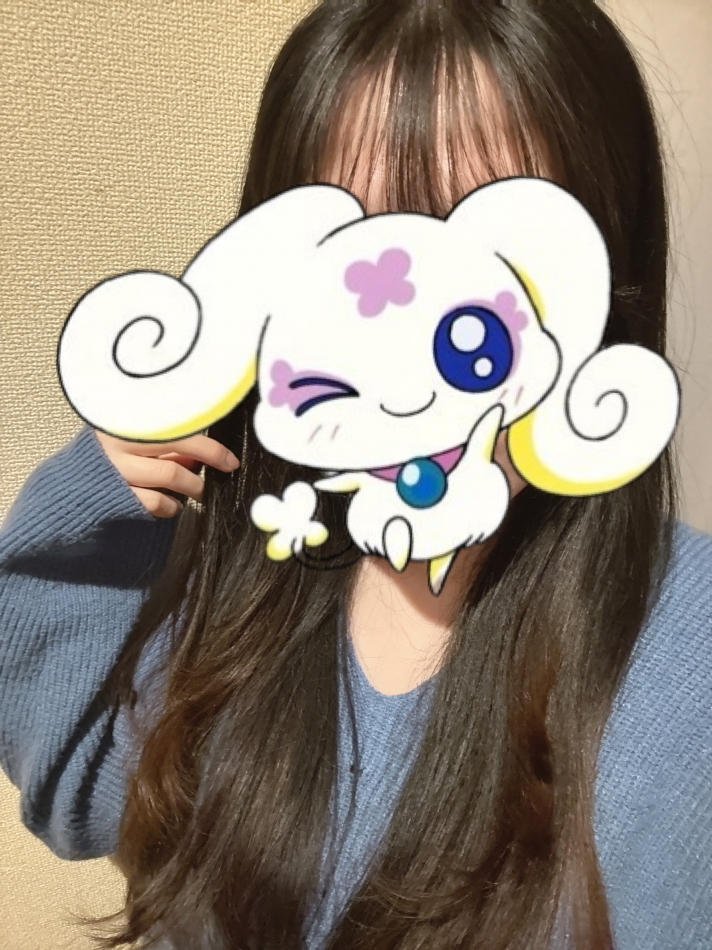 Girls Bar Bacchus新潟駅前店日記1315005