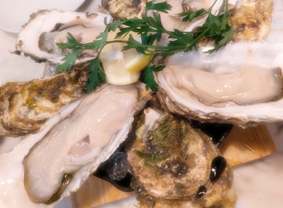 真っ直ぐ行っても愛は行き止まり