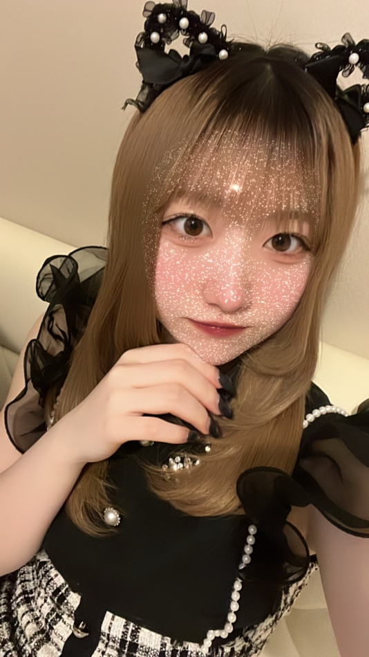 1月5日 21時55分のブログ