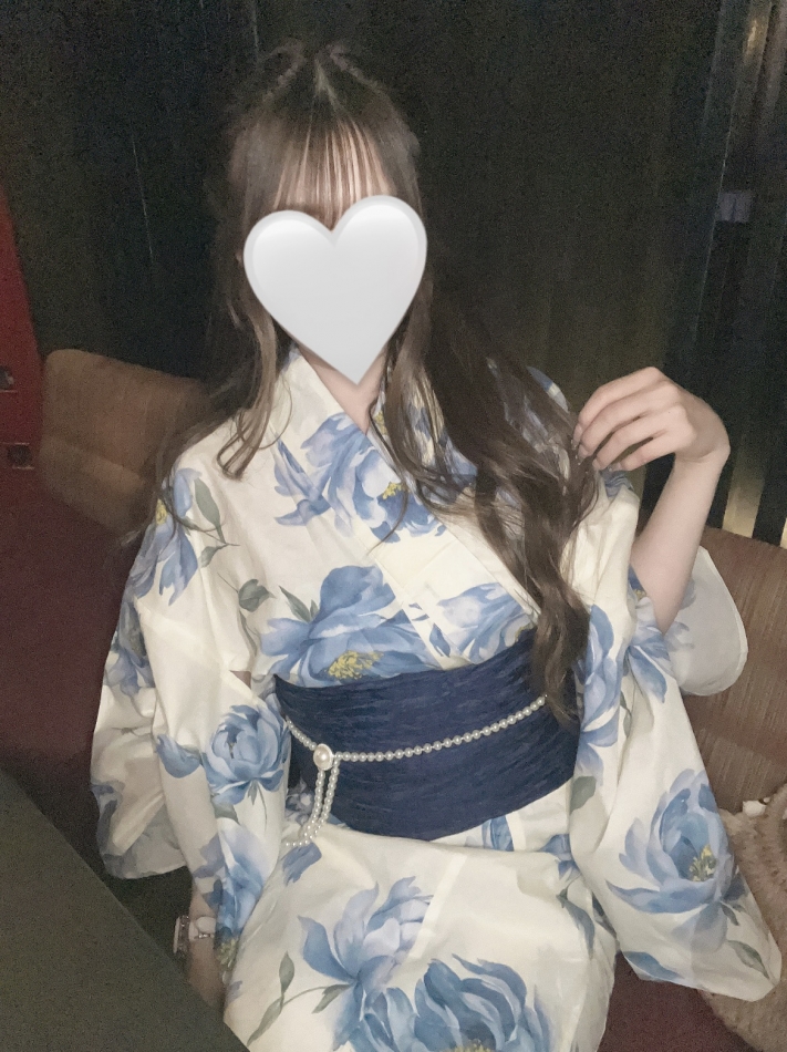 LOUNGE ICHI ～壱～日記1727638