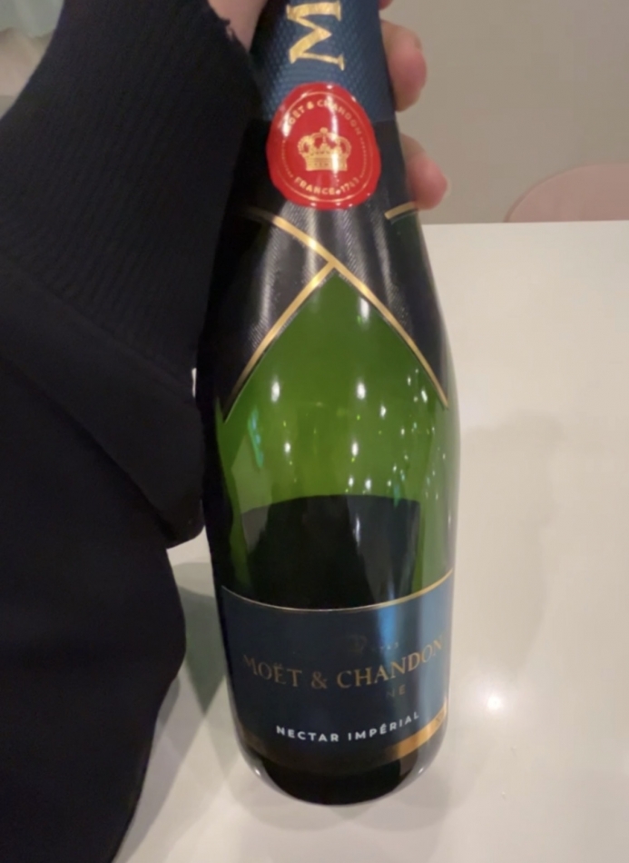 Girls Bar Philia日記1584136