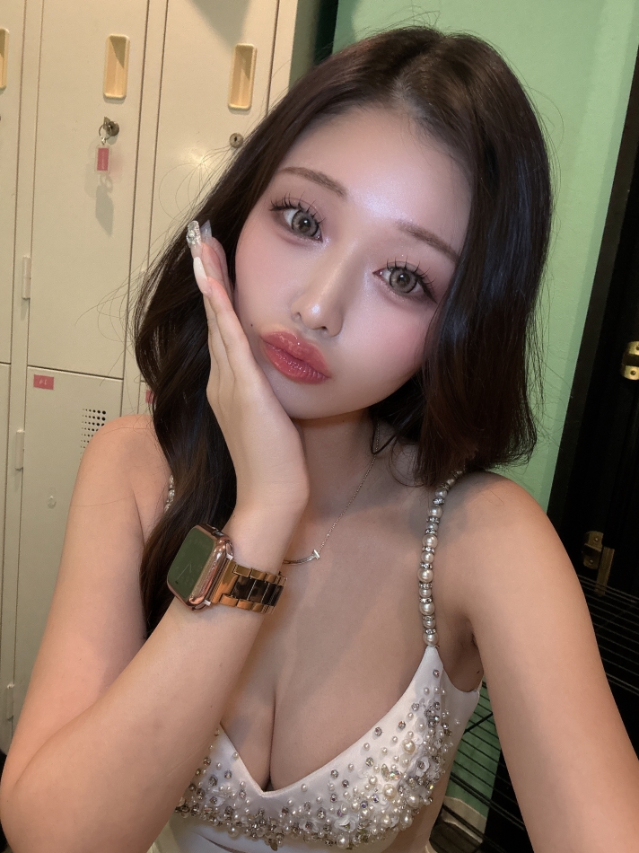 まゆたん