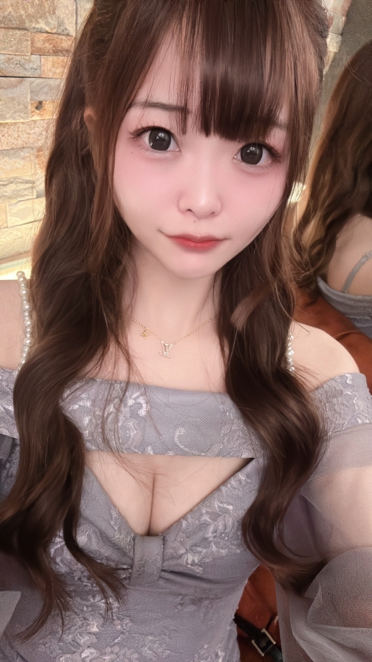 ᐠ( ᐢᐤᐢ )ᐟ