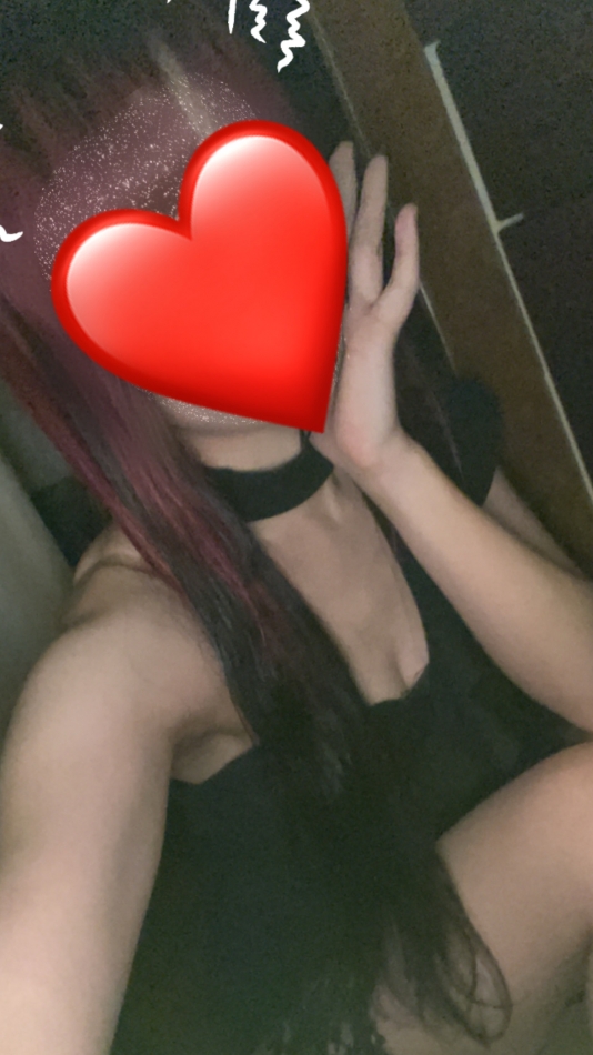 7月22日 20時14分のブログ