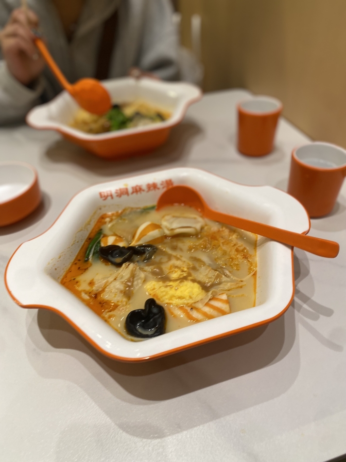 JEUNESSE日記1656737