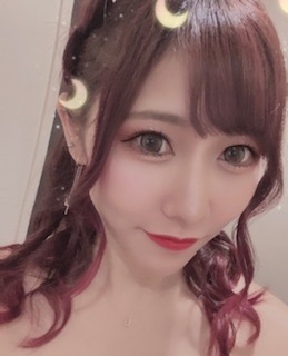 じゅりの日記 20201203