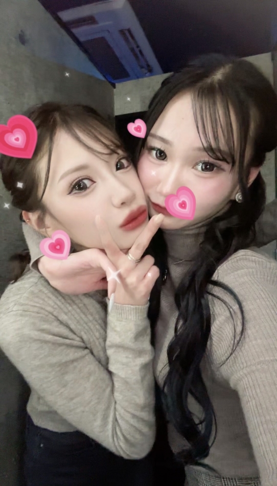 GRAND ROUGE日記1588107