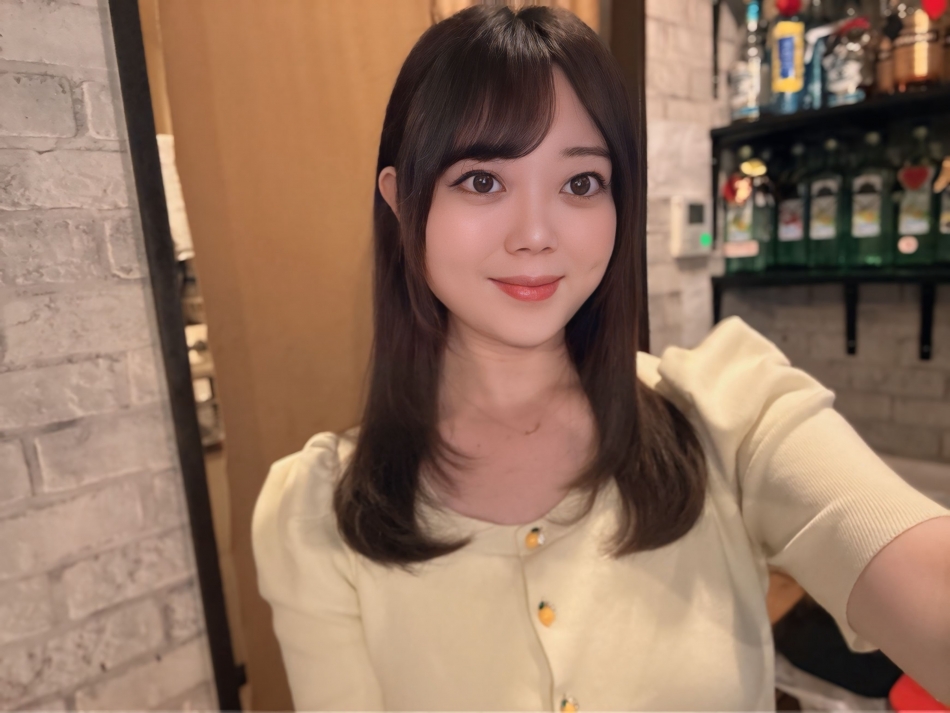 一条 葵