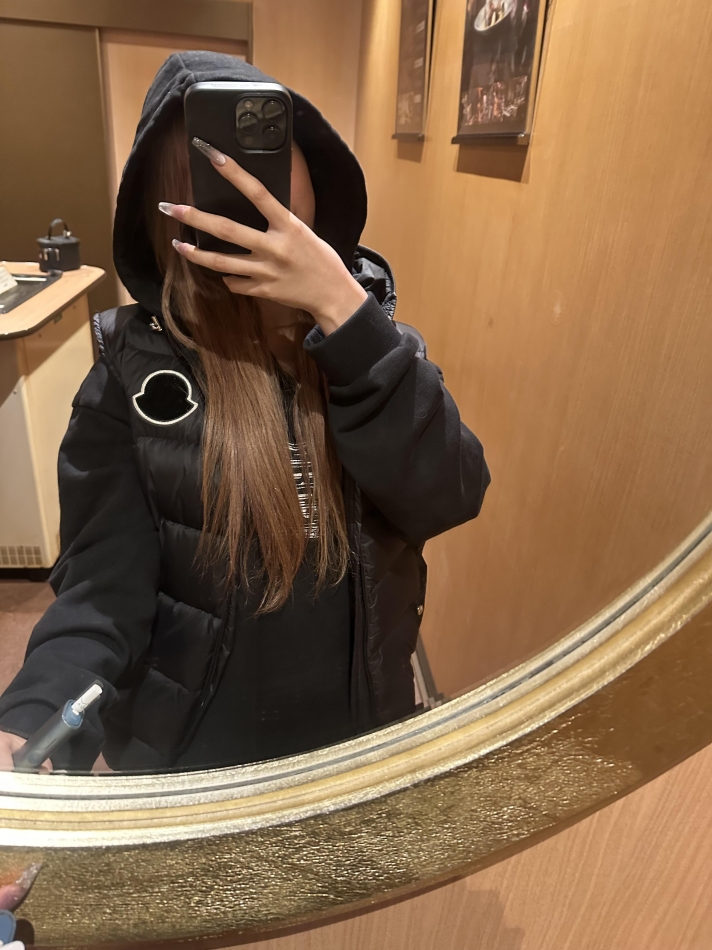 clubTiara日記1609720