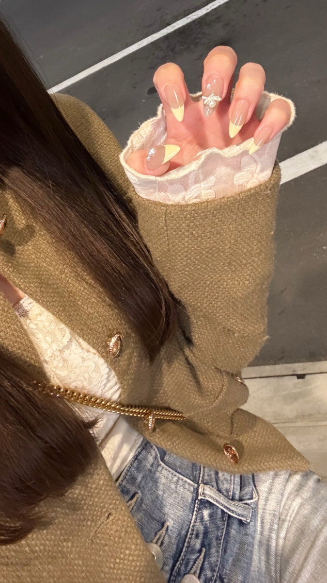 Club Lounge：日記1631785