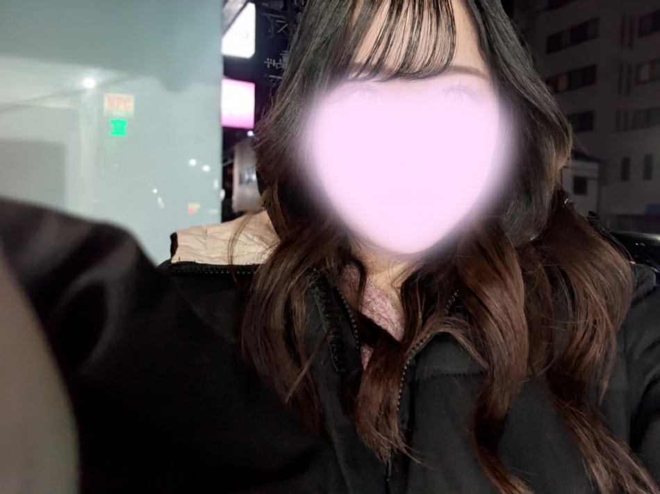 Girls Bar Bacchus新潟駅前店日記1648698