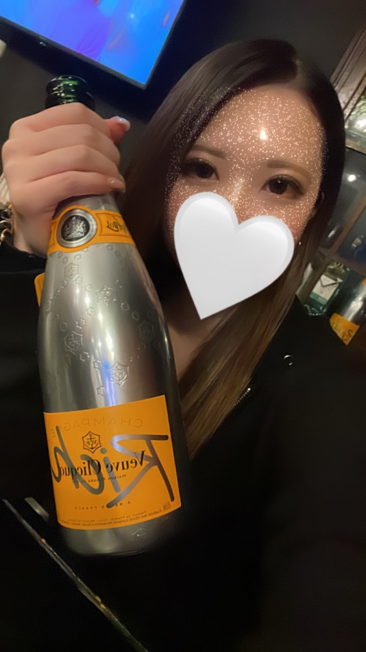 2月8日 21時13分のブログ