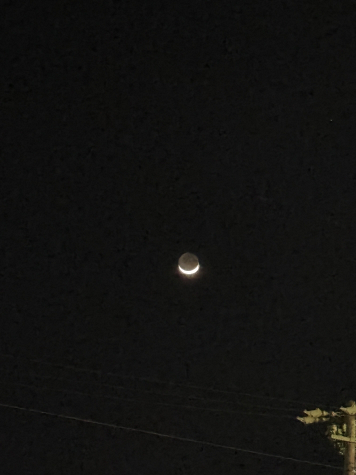 クラブ プラチナ 諏訪日記1625264