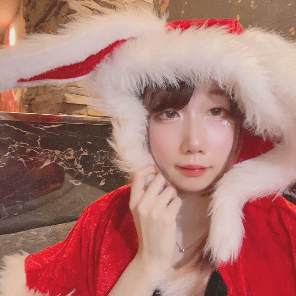 CLUB FOUR LEAF日記1555398