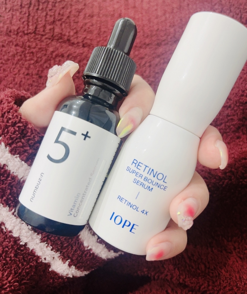 🇰🇷🇫🇷❄️