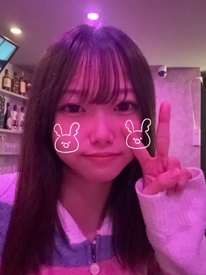 Girls Bar Philia日記1554146