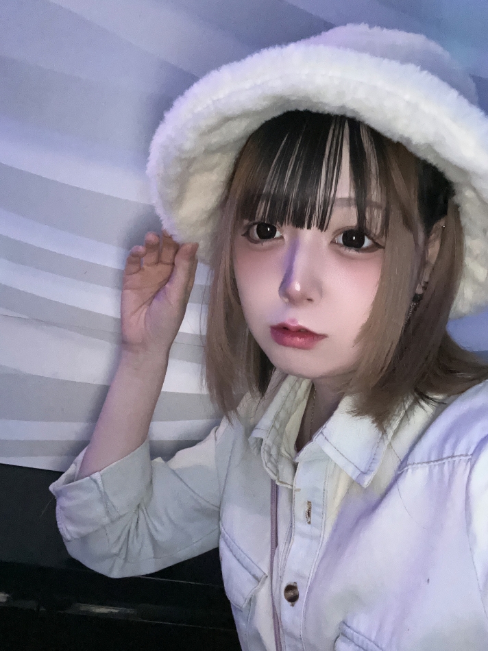 春がやってくるネ⸜🌷︎⸝‍