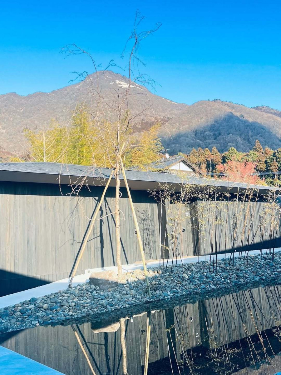 CLUB BURJ日記1611660