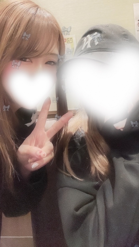 CLUB ASLI日記1032497