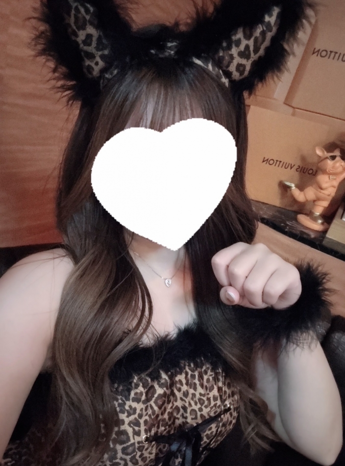 るり