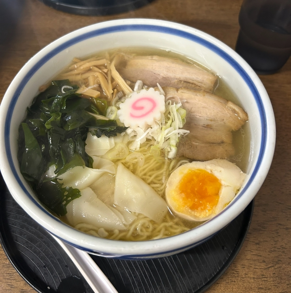 Diletto日記1503595