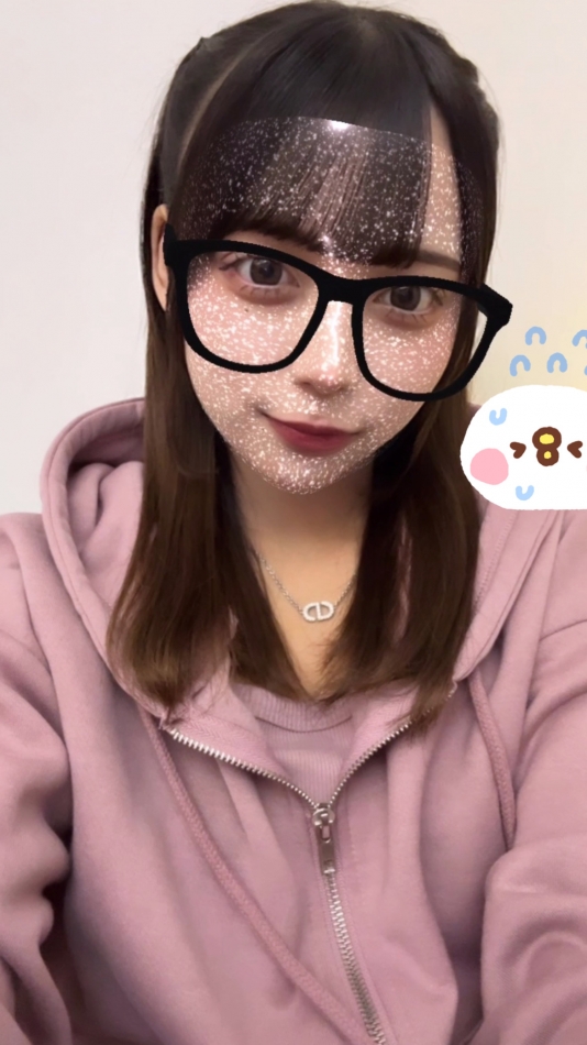 10月11日 20時08分のブログ