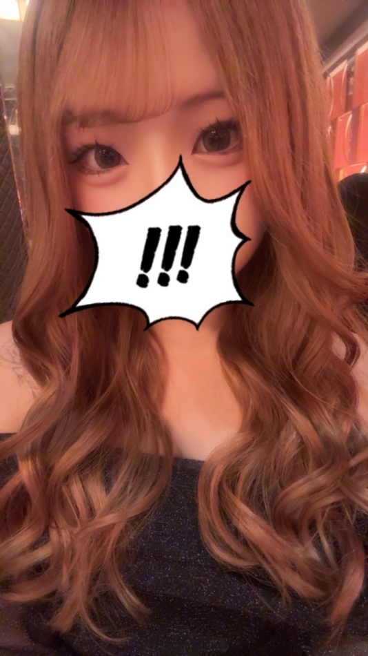 Diletto日記1508620